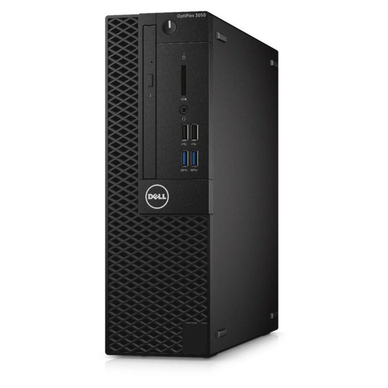 Dell-Optiplex-3050